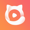 RoamBox APK