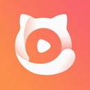 RoamBox APK