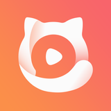 RoamBox আইকন