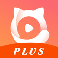 RoamBox Plus