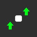 Selfkit: Study Tracker & Timer