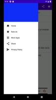 MONTHLY CURRUNT AFFAIRS 2022 تصوير الشاشة 1