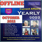 SPEEDY CURRENT AFFAIRS & G.K आइकन