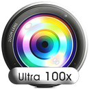 Magnify Camera (Camera Ultra Zoom) APK