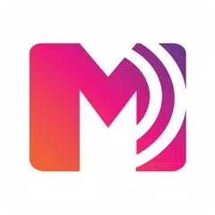 Mixxlist - Combine YouTube, <span class=red>SoundCloud</span> and more