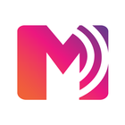 Mixxlist icon