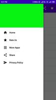 Rukmani Sar Sangrah -2022 screenshot 1