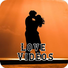 Love Video Status icono