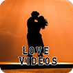 Love Video Status