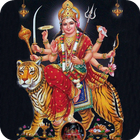 नवरात्रि आरती ikon