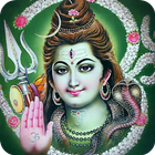 Shiv Lingastakam & Rudrastakam أيقونة