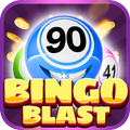 Bingo Blast:Fortune World