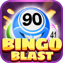 Bingo Blast:Fortune World APK