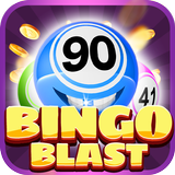 Bingo Blast:Fortune World