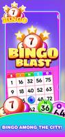Bingo Blast:Fortune World capture d'écran 3