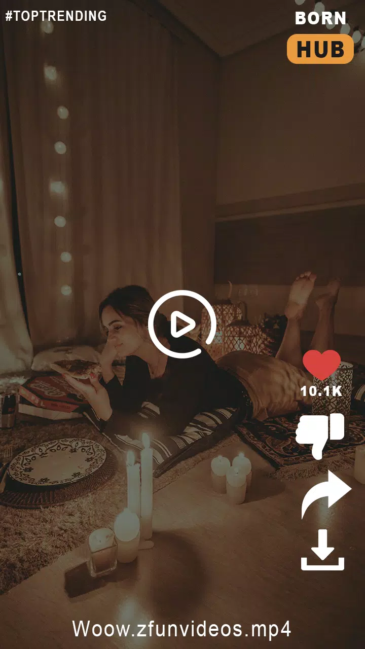 karışma bende full hd izle üniversiteli orospular