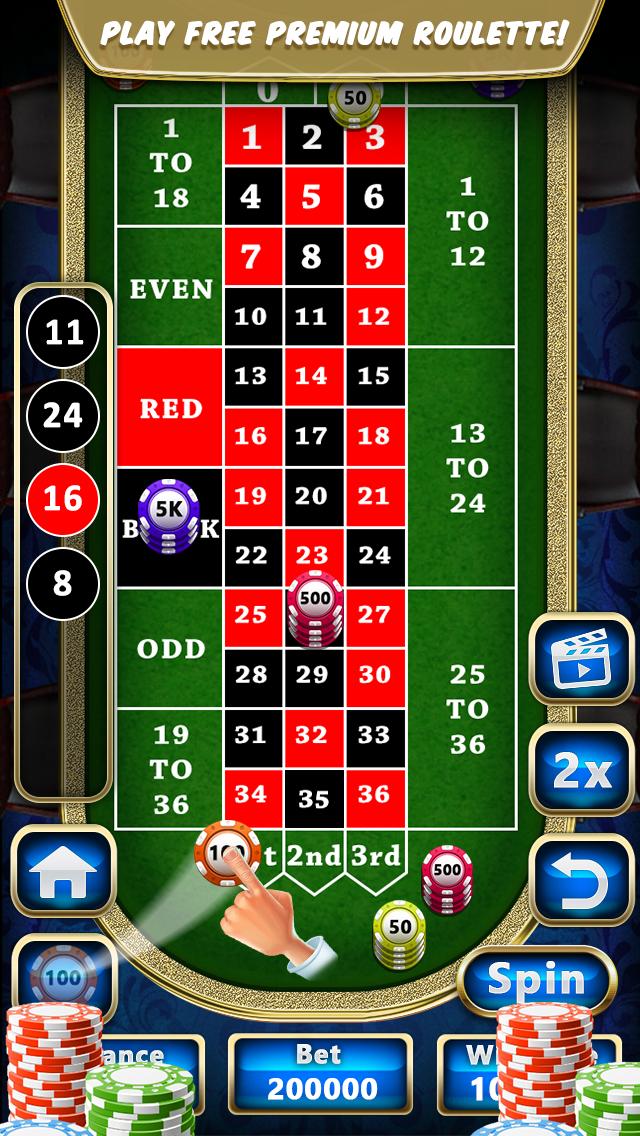Roulette game pc Roulette game pc