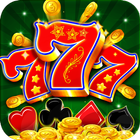Royal Slot Machine ikona