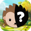 Cute Animals Puzzles APK