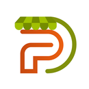 Pro Dukaan APK