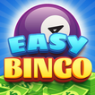 Easy Bingo:Make Money