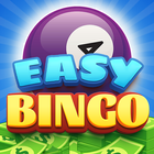Easy Bingo:Make Money Zeichen
