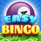 Easy Bingo:Make Money иконка