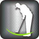 GSA PUTT APK
