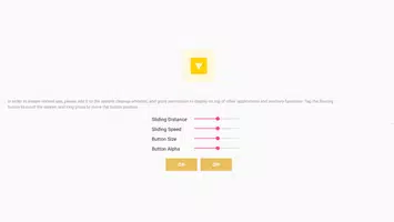 PageDown screenshot 6