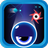 Simple Swipe APK