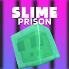 Slime Prison for Minecraft icône