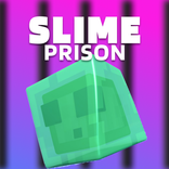 Slime Prison for Minecraft