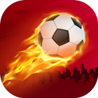 Soccer Striker icon