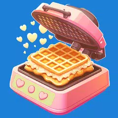 The Cook - 3D Cooking Game APK download