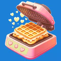 The Cook - 3D Cooking Game XAPK Herunterladen