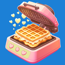 The Cook - 3D Cooking Game APK