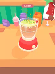 The Cook - 3D Cooking Game XAPK Herunterladen
