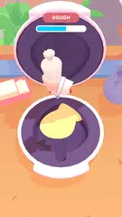 The Cook - 3D Cooking Game XAPK Herunterladen