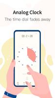 Visual Timer - Stopwatch Timer screenshot 1