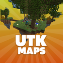UTK Maps APK