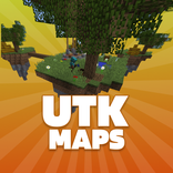 UTK Maps