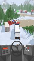 Vehicle Masters screenshot 2