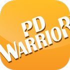 آیکون‌ PD Warrior