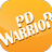 PD Warrior APK