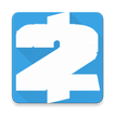 PD2Skills for Payday 2
