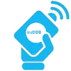 ircDDB remote APK