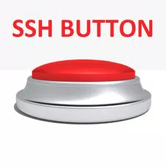 Descargar APK de SSH button