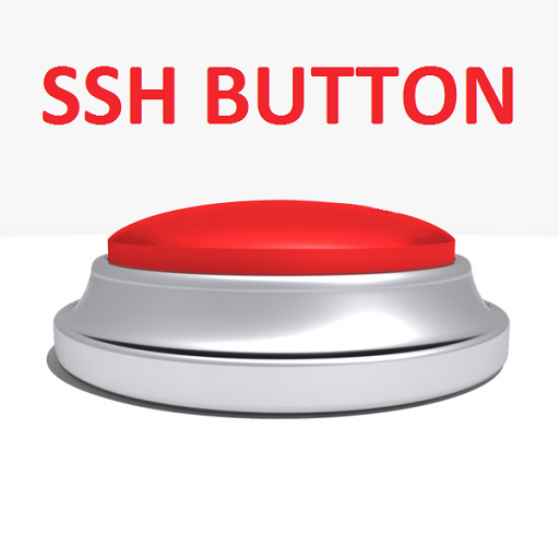SSH button