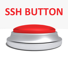 SSH button simgesi