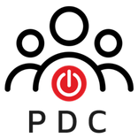 Polycab Distributor Club(PDC)